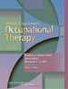 Willard & Spackman's Occupational Therapy (Willard and Spackman's Occupational Therapy)