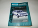 Chilton's Nissan Maxima 1985-92 Repair Manual