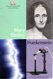 Frankenstein; Or the Modern Prometheus