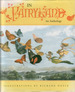 In Fairyland-an Anthology