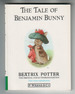 The Tale of Benjamin Bunny