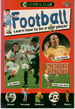 Football-Learn How to Be a Star Player