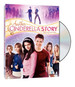 Another Cinderella Story (Dvd)