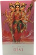 The Book of Devi