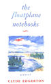 The Floatplane Notebooks