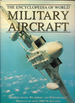 The Encyclopedia of World Military Aircraft