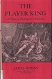 The Player King a Theme of Shakespeare's Histories