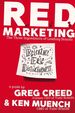 R.E.D. Marketing: the Three Ingredients of Leading Brands