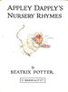 Appley Dapply's Nursery Rhymes (Original Peter Rabbit Books)