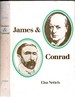 James & Conrad
