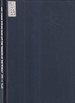 General Tasker Howard Bliss and the "Sessions of the World, " 1919 (Transactions of the American Philosophical Society. New Series. Volume 56. Part 8)