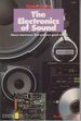 The Electronics of Sound