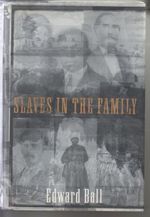 Slaves in the Family