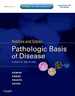 Robbins & Cotran Pathologic Basis of Disease: With Student Consult Online Access (Robbins Pathology)