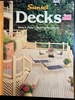 Decks