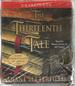 The Thirteenth Tale [Unabridged Audiobook]