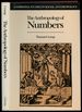 The Anthropology of Numbers