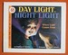 Day Light, Night Light: Where Light Comes From (Let's-Read-and-Find-Out Science 2)