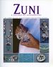 Zuni: a Village of Silversmiths