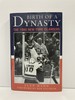 Birth of a Dynasty the 1980 New York Islanders