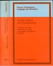 Social Control and Socialization: a Study of Class Differences in the Language of Maternal Control