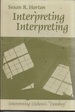 Interpreting Interpreting: Interpreting Dickens's Dombey