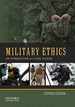 Military Ethics: an Introduction With Case Studies