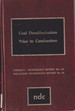 Coal Desulfurization Prior to Combustion