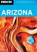 Arizona