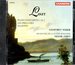 Liszt: Piano Concertos 1 & 2 / Les Preludes / Mazeppa