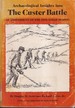 Archaeological Insights Into the Custer Battle: an Assessment of the 1984 Field Season/With Map