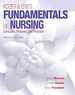 Kozier & Erb's Fundamentals of Nursing (Fundamentals of Nursing (Kozier))