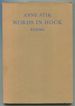 Words in Hock: Poems