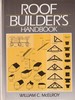 Roof Builder's Handbook