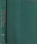 Utilization of Municipal Sewage Effluent and Sludge on Forest and Disturbed Land: Proceedings of a Symposium