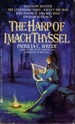 The Harp of Imach Thyssel