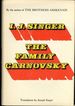 The Family Carnovsky