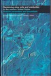 Reclaiming Mine Soils and Overburden in the Western United States: Analytical Parameters and Procedures