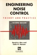 Engineering Noise Control: Theory and Practice