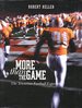 More Than the Game: the Tennessee Football Experience