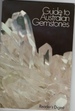 Guide to Australian Gemstones