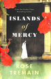 Islands of Mercy, First Edition
