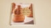 The Art of French Pastry: a Cookbook