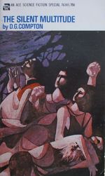 The silent multitude