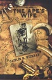 The Ape's Wife and Other Stories