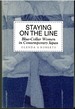 Staying on the Line: Blue-Collar Women in Contemporary Japan