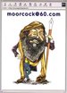 Moorcock@60. Com