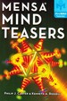 Mind Teasers