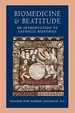 Biomedicine and Beatitude: an Introduction to Catholic Bioethics (Catholic Moral Thought)