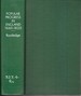 Chapters in the History of Popular Progress Chiefly in Relation to the Freedom of the Press and Trial By Jury, 1660-1820 With an Application to Later Years